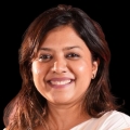 Divya Garg